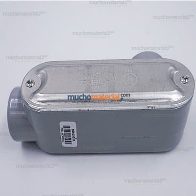 conexion-tipo-lr-34-pulgada-condulet-21149-thumb-4