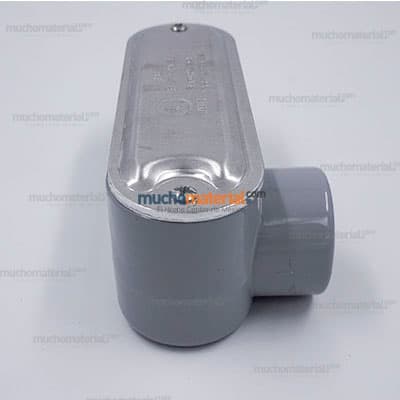 conexion-tipo-lr-34-pulgada-condulet-21149-thumb-5