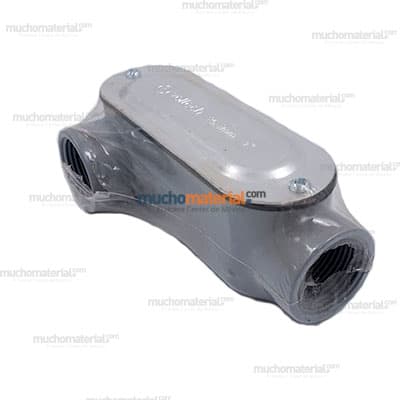 conexion-tipo-lr-1-pulgada-condulet-21154