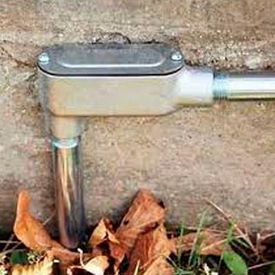 conexion-tipo-lr-1-pulgada-condulet-21154-thumb-1