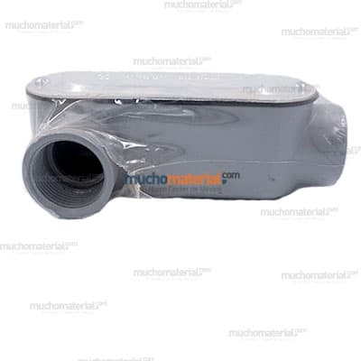 conexion-tipo-lr-1-pulgada-condulet-21154-thumb-2