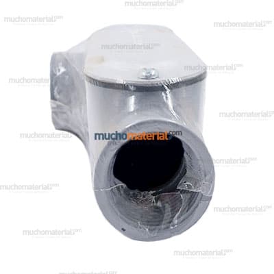conexion-tipo-lr-1-pulgada-condulet-21154-thumb-3