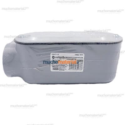 conexion-tipo-lr-1-pulgada-condulet-21154-thumb-4