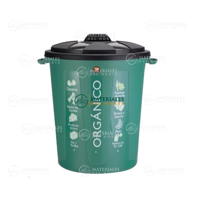 contenedor-para-basura-practibote-de-50-litros-21155