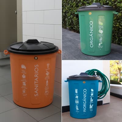 contenedor-para-basura-practibote-de-50-litros-21155-thumb-1