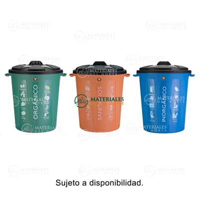 contenedor-para-basura-practibote-de-50-litros-21155-thumb-2