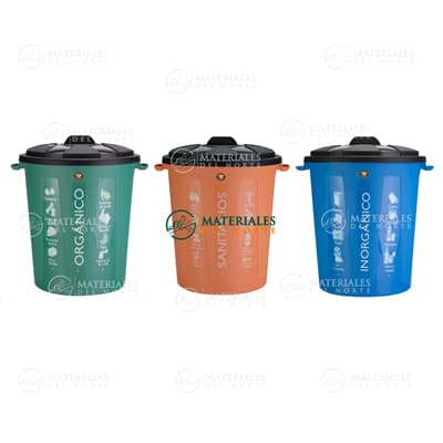 contenedor-para-basura-practibote-de-50-litros-21155-thumb-4