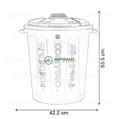 contenedor-para-basura-practibote-de-50-litros-21155-thumb-5