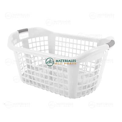 cesta-calada-lisboa-cuadrada-21156