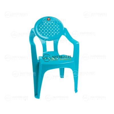 silla-infantil-tejida-21170