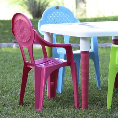 silla-infantil-tejida-21170-thumb-1