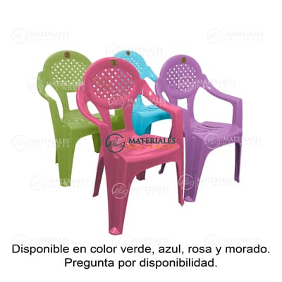 silla-infantil-tejida-21170-thumb-2
