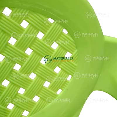silla-infantil-tejida-21170-thumb-3