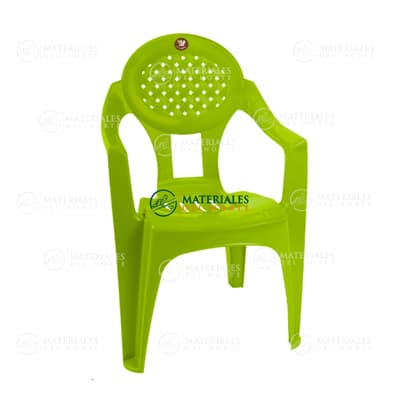 silla-infantil-tejida-21170-thumb-4