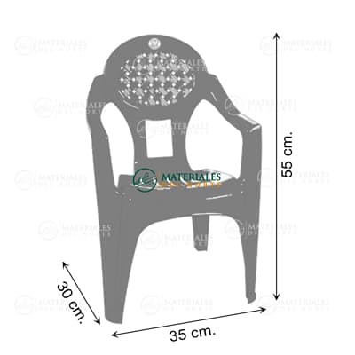 silla-infantil-tejida-21170-thumb-5
