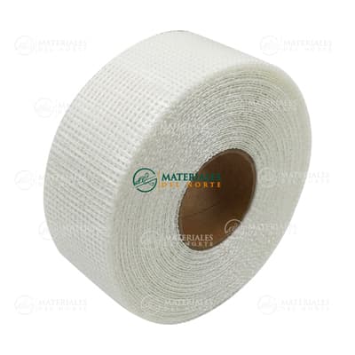 cinta-para-tablaroca-de-fibra-2x250ft-home-blick-21292