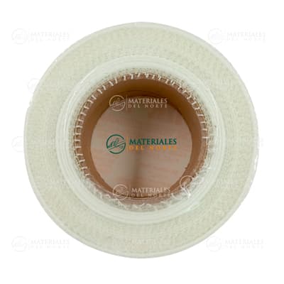 cinta-para-tablaroca-de-fibra-2x250ft-home-blick-21292-thumb-3