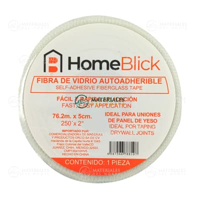 cinta-para-tablaroca-de-fibra-2x250ft-home-blick-21292-thumb-4