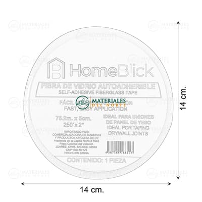 cinta-para-tablaroca-de-fibra-2x250ft-home-blick-21292-thumb-5