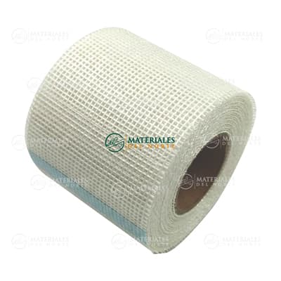cinta-para-durock-de-fibra-4-home-blick-21293