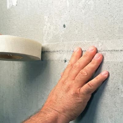 cinta-para-durock-de-fibra-4-home-blick-21293-thumb-1