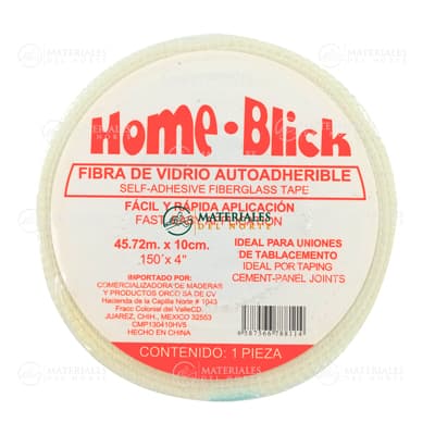 cinta-para-durock-de-fibra-4-home-blick-21293-thumb-4