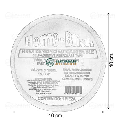 cinta-para-durock-de-fibra-4-home-blick-21293-thumb-5