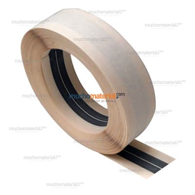 cinta-para-tablaroca-con-metal-21352