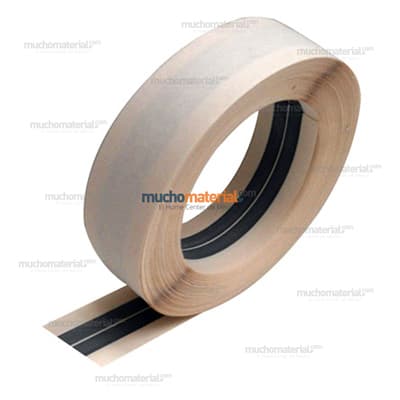 cinta-para-tablaroca-con-metal-21352-thumb-2