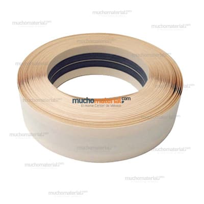 cinta-para-tablaroca-con-metal-21352-thumb-3