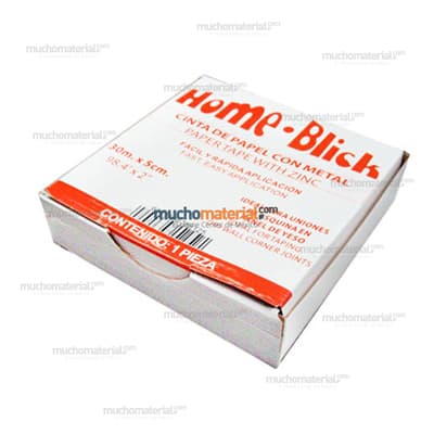 cinta-para-tablaroca-con-metal-21352-thumb-4