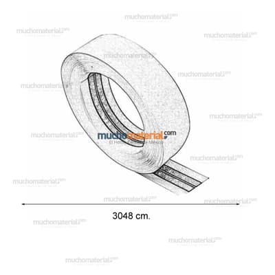 cinta-para-tablaroca-con-metal-21352-thumb-5