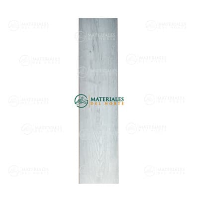 duela-laminada-professional-oak-vienna-21479