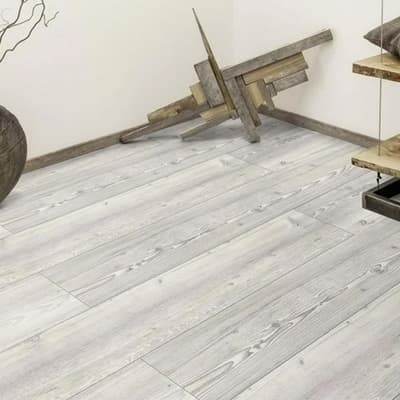 duela-laminada-professional-oak-vienna-21479-thumb-1