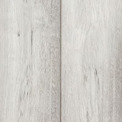 duela-laminada-professional-oak-vienna-21479-thumb-2