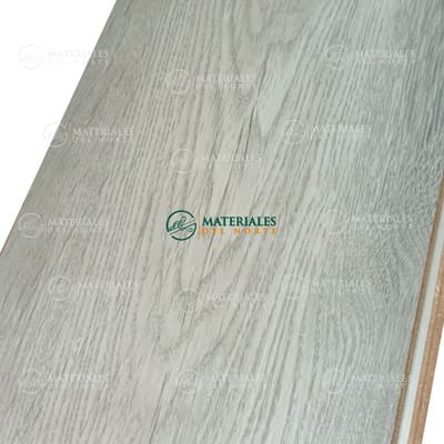 duela-laminada-professional-oak-vienna-21479-thumb-3