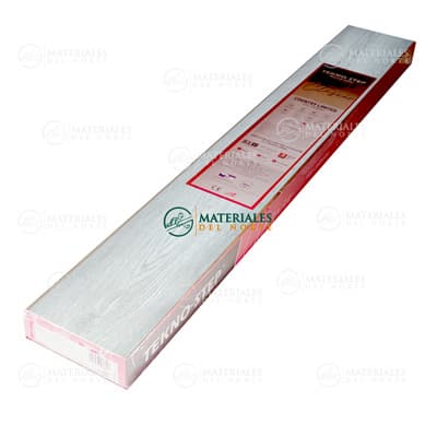 duela-laminada-professional-oak-vienna-21479-thumb-4