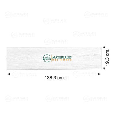 duela-laminada-professional-oak-vienna-21479-thumb-5