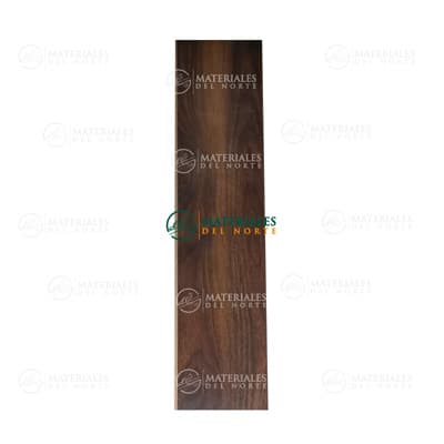 DUELA LAMINADA ASPEN ESPECIAL