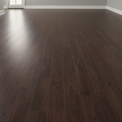 duela-laminada-aspen-especial-21583-thumb-1