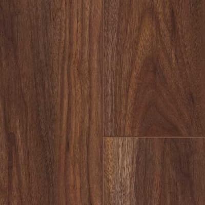 duela-laminada-aspen-especial-21583-thumb-2