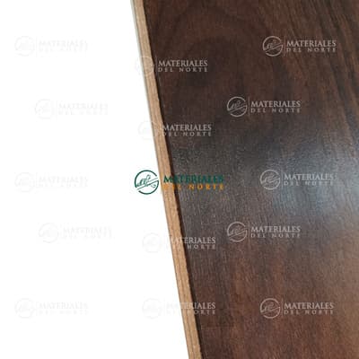 duela-laminada-aspen-especial-21583-thumb-3