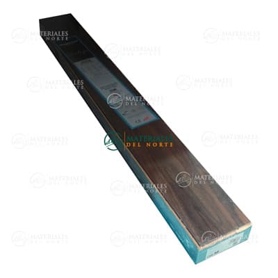 duela-laminada-aspen-especial-21583-thumb-4