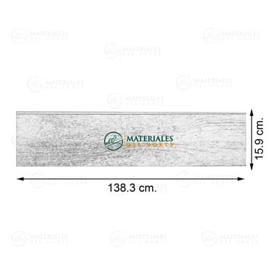 duela-laminada-aspen-especial-21583-thumb-5