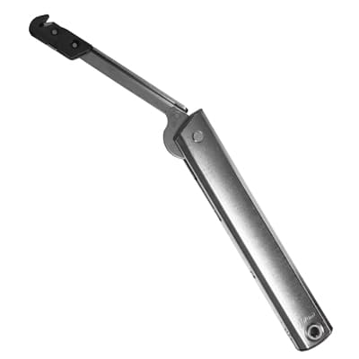 mecanismo-aventos-hk-xs-21599