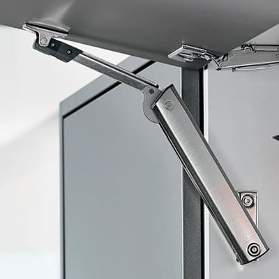 mecanismo-aventos-hk-xs-21599-thumb-1