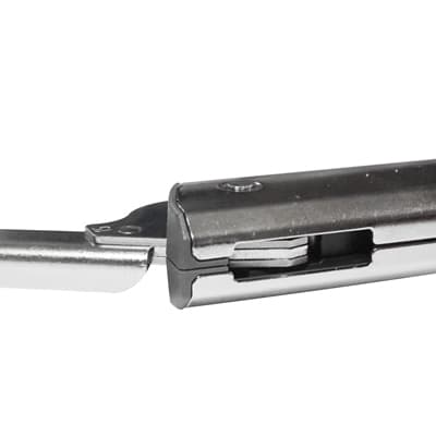 mecanismo-aventos-hk-xs-21599-thumb-2