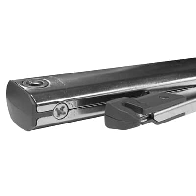mecanismo-aventos-hk-xs-21599-thumb-3