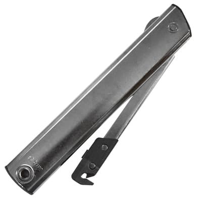 mecanismo-aventos-hk-xs-21599-thumb-4