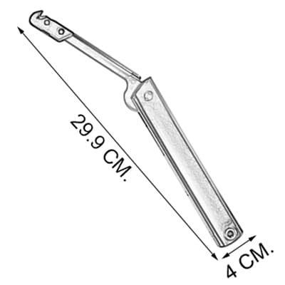 mecanismo-aventos-hk-xs-21599-thumb-5